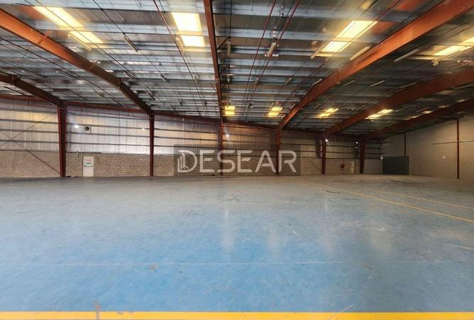 54006484 - Property Image 2