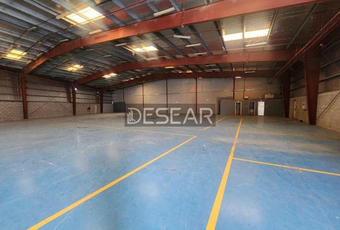 54006484 - Property Main Image