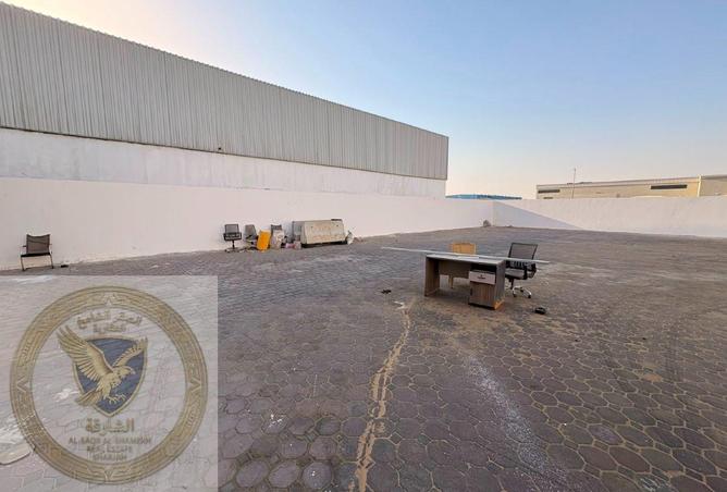 104708679 - Property Image 3
