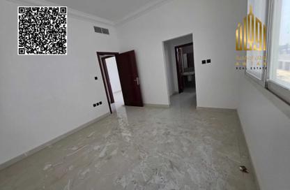 Whole Building - Studio - 7+ Bathrooms for sale in Al Jurf 3 - Al Jurf - Ajman Downtown - Ajman Whole Building - Studio - 7+ Bathrooms for sale in Al Jurf 3 - Al Jurf - Ajman Downtown - Ajman