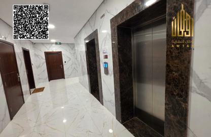 Whole Building - Studio - 7+ Bathrooms for sale in Al Jurf 3 - Al Jurf - Ajman Downtown - Ajman Whole Building - Studio - 7+ Bathrooms for sale in Al Jurf 3 - Al Jurf - Ajman Downtown - Ajman