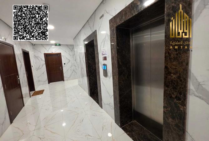 115910340 - Property Main Image