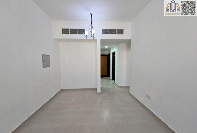 97393564 - Property Image 3