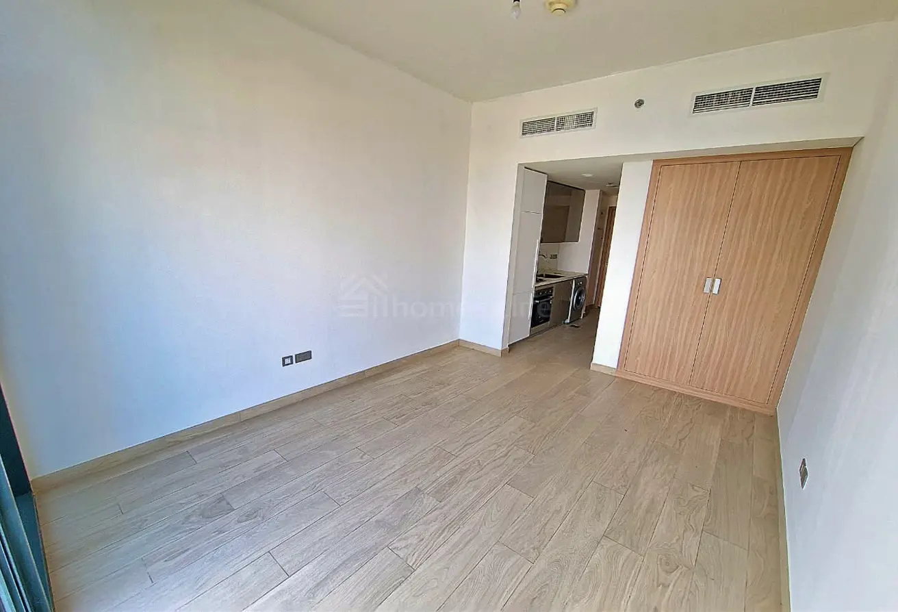 163246845 - الصورة الرئيسية للعقار