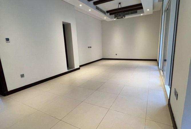 16092261 - صورة العقار 3