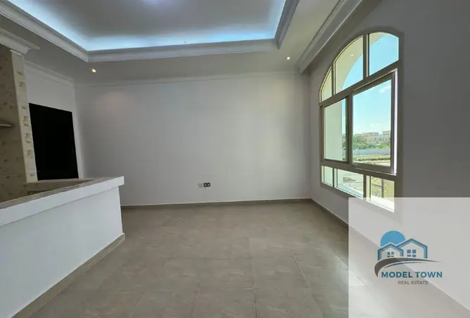 154647246 - Property Image 2