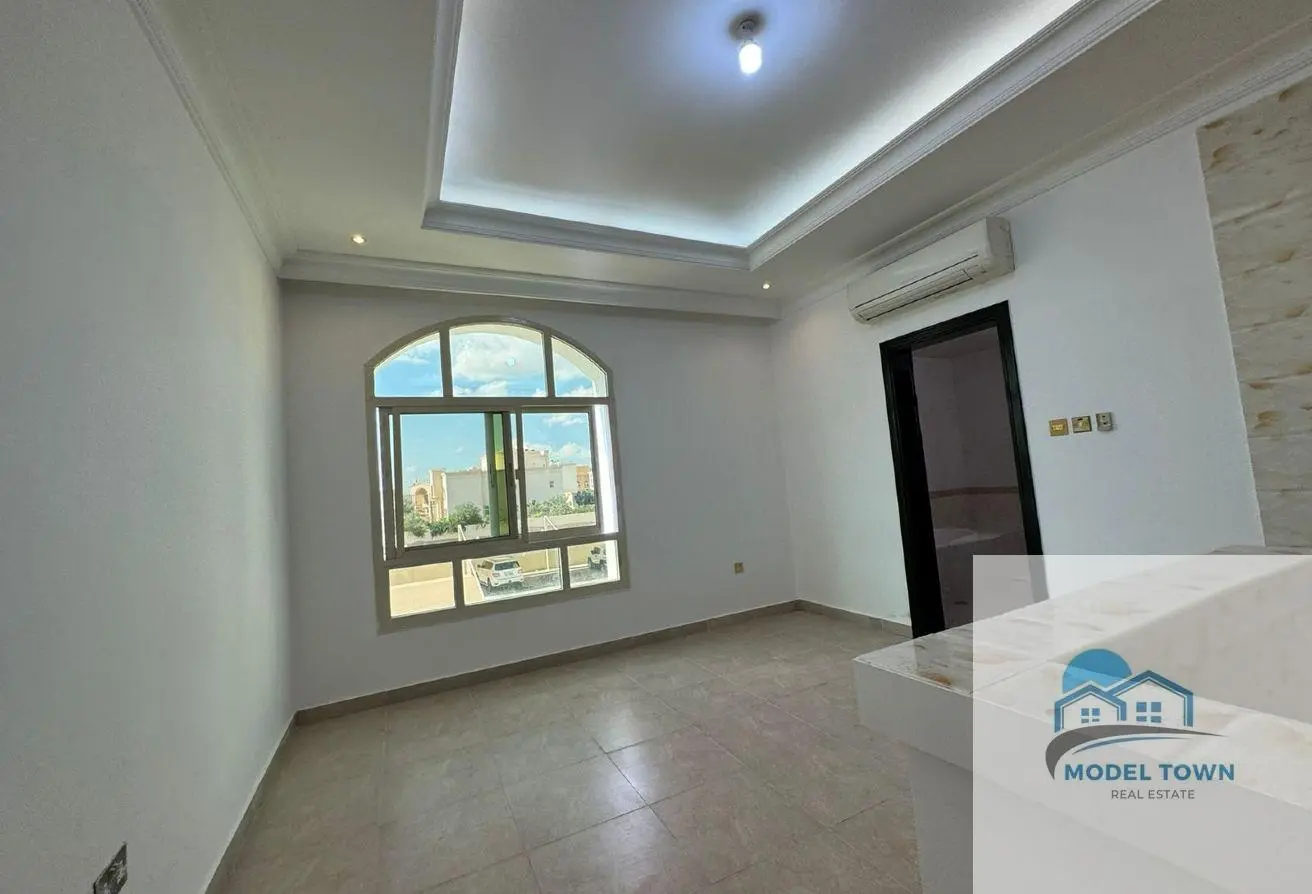 154647246 - Property Main Image