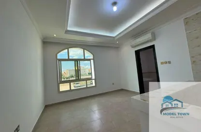 شقة - 1 حمام للايجار في فيلات مدينة خليفة آيه - مدينة خليفة أ - مدينة خليفة - أبوظبي