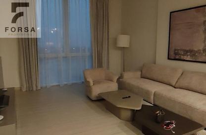 Apartment - 1 - 2 for rent in MAG 330 - City of Arabia - Dubai Apartment - 1 - 2 for rent in MAG 330 - City of Arabia - Dubai