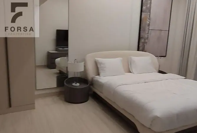 166522257 - Property Image 3