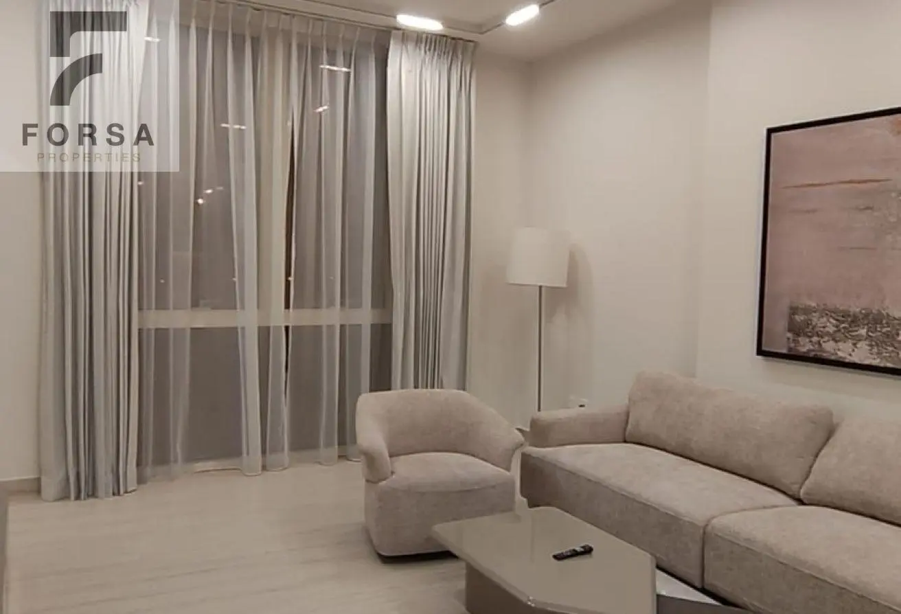 166522257 - Property Main Image