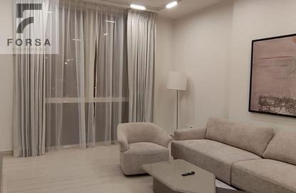 Apartment - 1 - 2 for rent in MAG 330 - City of Arabia - Dubai