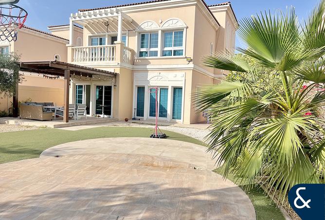 126572691 - Property Image 2
