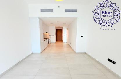 Apartment - 1 - 2 for rent in Aria Gardens A - Aria Gardens - Arjan - Dubai Apartment - 1 - 2 for rent in Aria Gardens A - Aria Gardens - Arjan - Dubai
