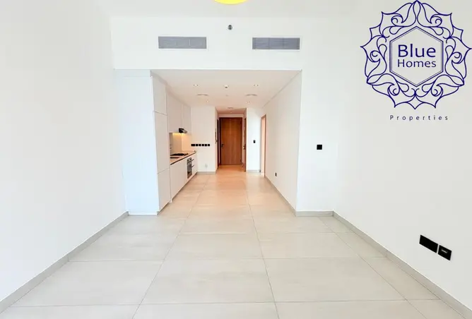156008128 - Property Image 3