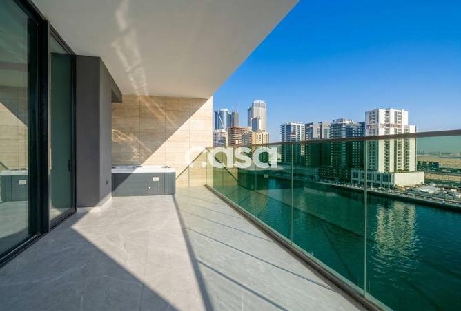 64418399 - الصورة الرئيسية للعقار