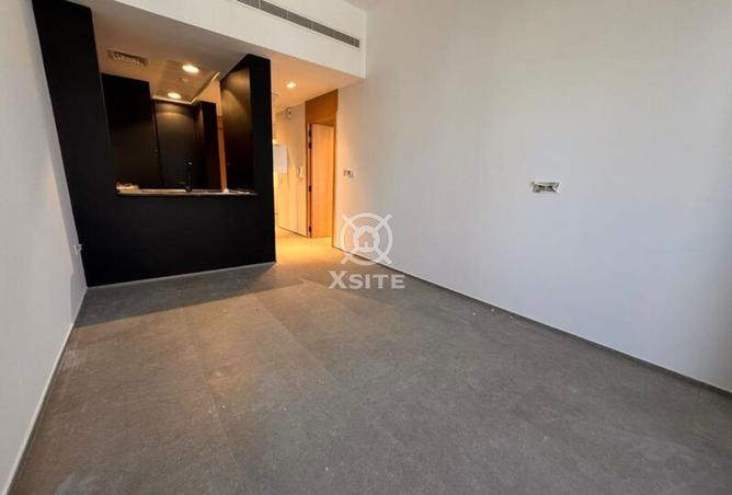 57765523 - الصورة الرئيسية للعقار