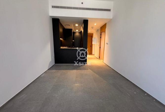 57765523 - صورة العقار 3