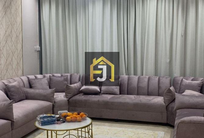 64031397 - Property Image 2