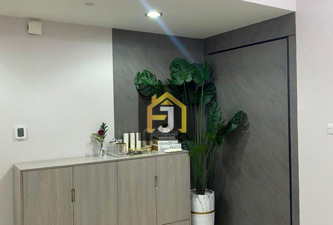 64031397 - Property Image 3