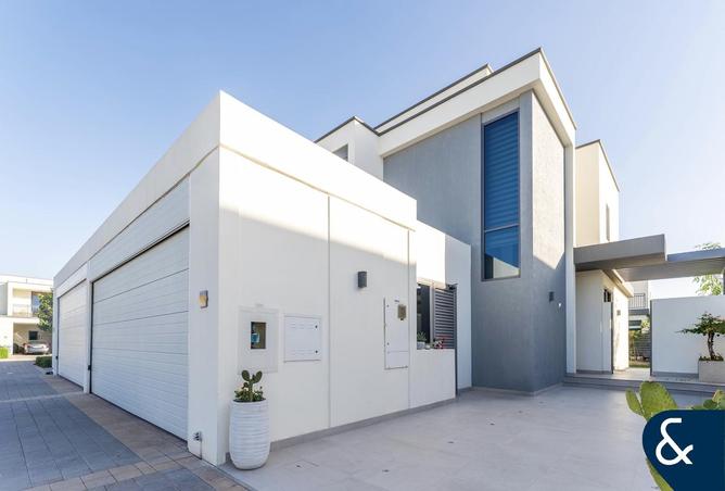 76163058 - الصورة الرئيسية للعقار