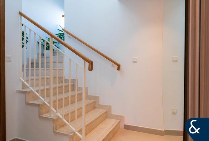 76163058 - صورة العقار 3