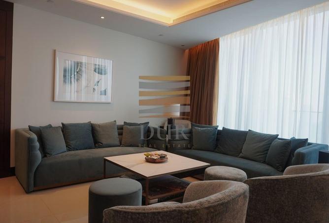 56952832 - صورة العقار 2