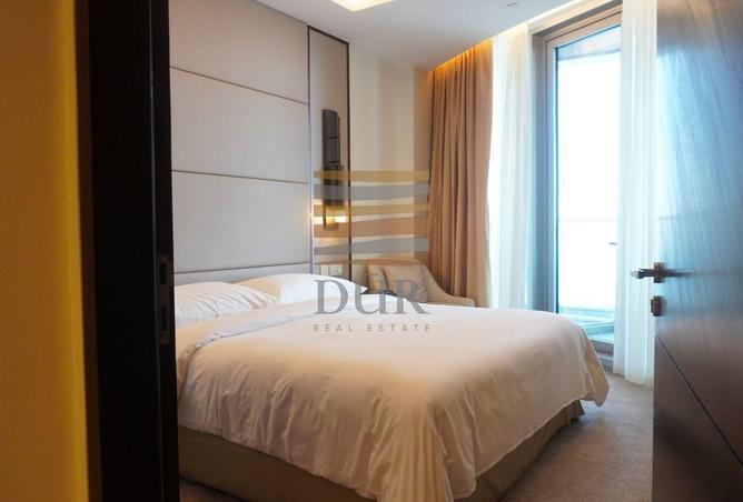 56952832 - صورة العقار 3