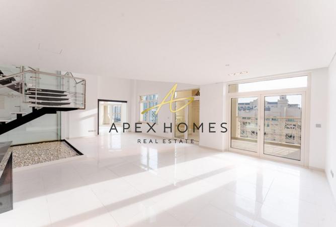 15838953 - صورة العقار 2