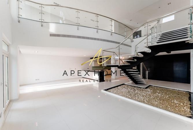 15838953 - الصورة الرئيسية للعقار