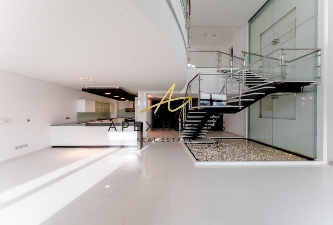 15838953 - صورة العقار 3