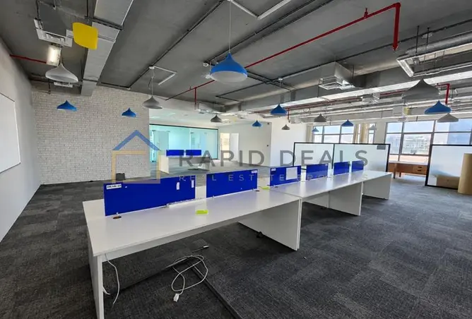 154605237 - Property Image 3