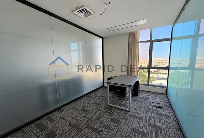 154605237 - Property Image 2