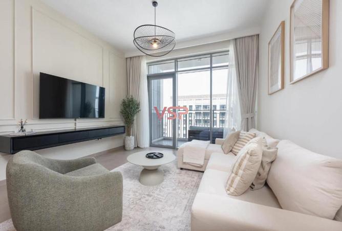 97396133 - Property Image 2
