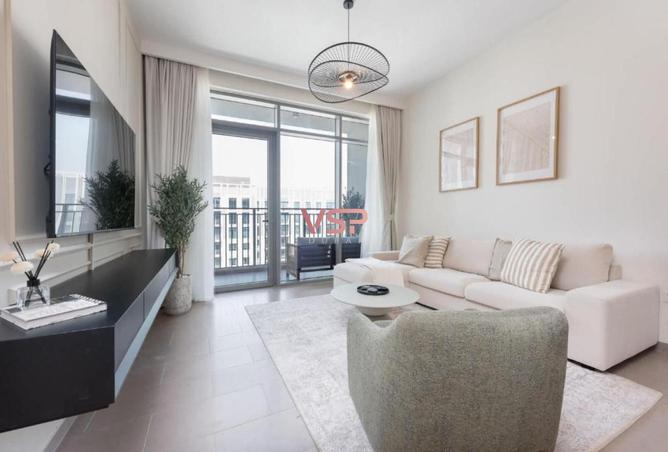 97396133 - Property Main Image