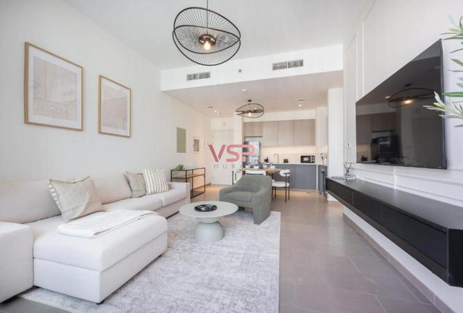 97396133 - Property Image 3