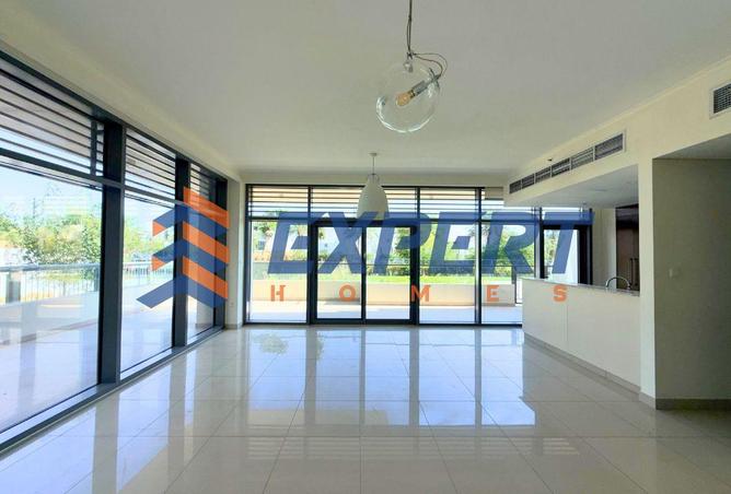 15989439 - Property Main Image