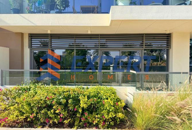 15989439 - Property Image 2