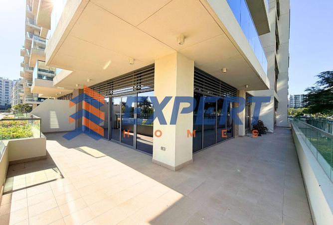 15989439 - Property Image 3