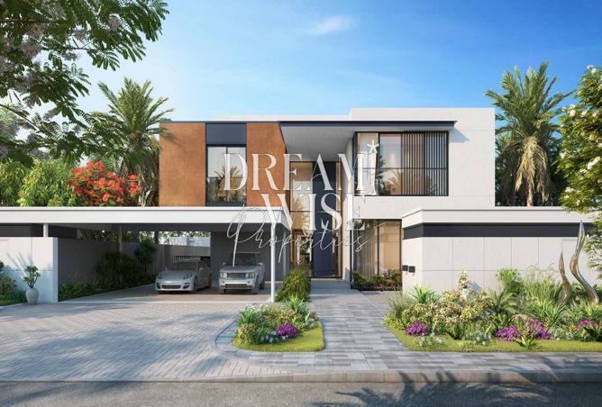 74623652 - الصورة الرئيسية للعقار