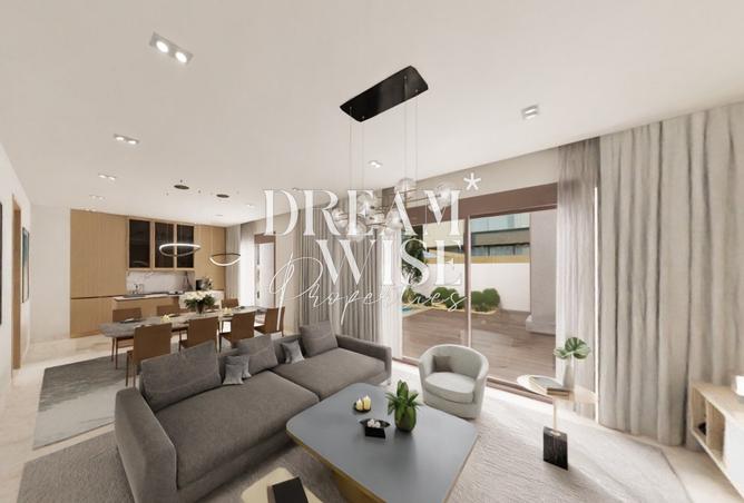 74623652 - صورة العقار 3