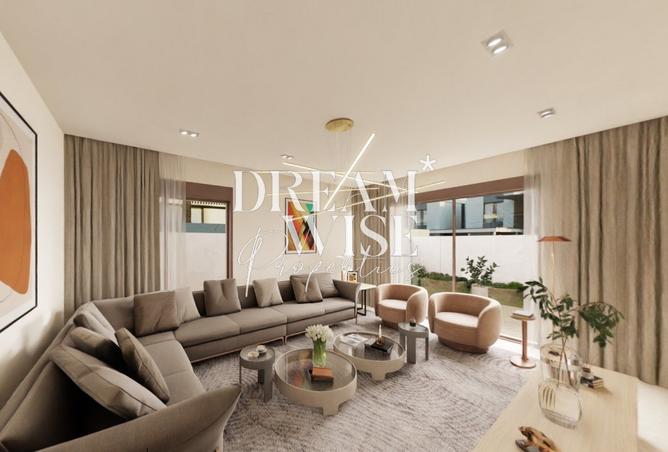 74623652 - صورة العقار 2