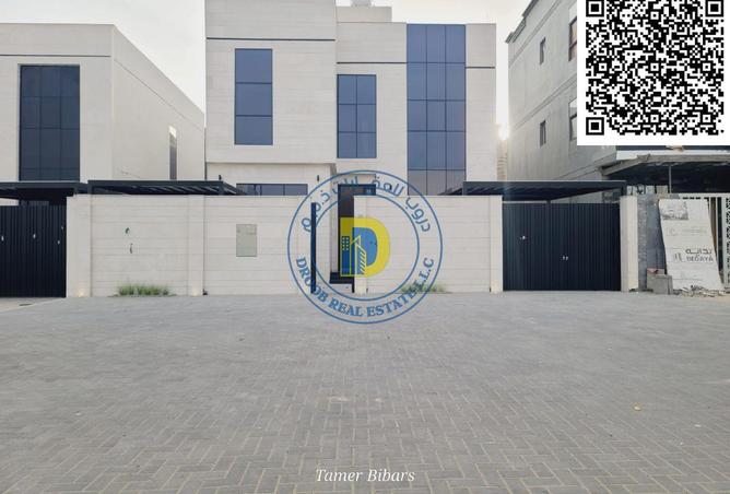 16260179 - Property Main Image