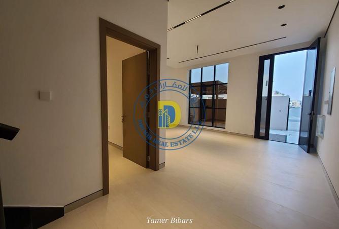 16260179 - Property Image 2