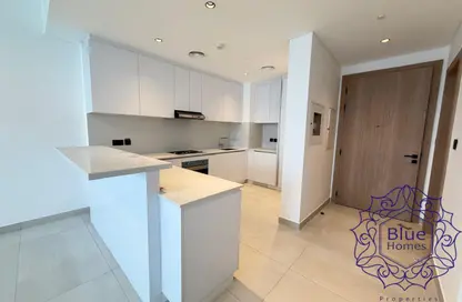 شقة - 2 غرف نوم - 3 حمامات للايجار في اريا جاردينز ايه - اريا جاردينز - ارجان - دبي