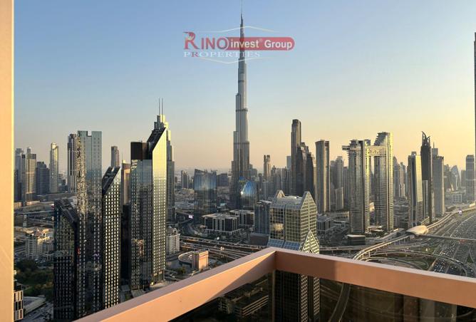 80695100 - الصورة الرئيسية للعقار