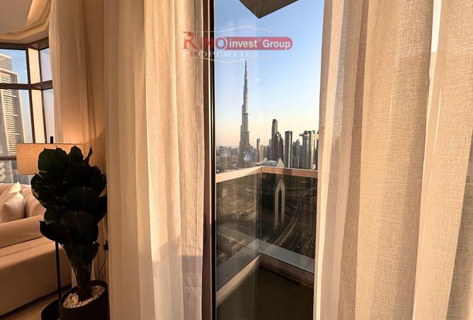 80695100 - صورة العقار 3