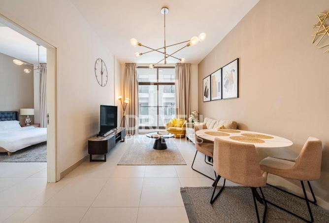 73845099 - Property Image 3