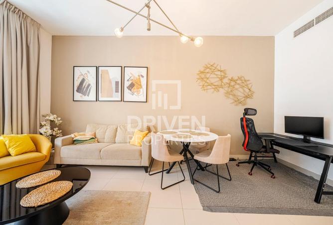 73845099 - Property Image 2