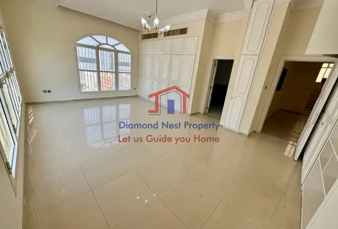149104469 - Property Image 2